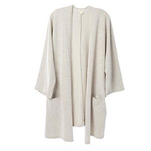 NWT Donni Plus Size Cardigan